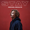 Michael Schulte - Stay (CDS) Mp3
