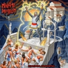 Midnite Hellion - Kingdom Immortal Mp3