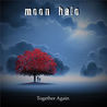 Moon Halo - Together Again Mp3