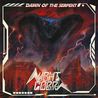 Night Cobra - Dawn Of The Serpent Mp3