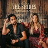 The Shires - 10 Year Plan Mp3