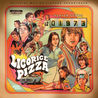 VA - Licorice Pizza (Original Motion Picture Soundtrack) Mp3