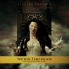 Within Temptation - The Heart Of Everything (Special Edition) CD1 Mp3