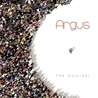 Argus - The Outsider Mp3