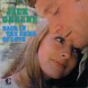 Jack Greene - Back In The Arms Of Love (Vinyl) Mp3