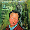 Jack Greene - Statue Of A Fool (Vinyl) Mp3