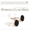 VA - Working Class Hero - A Tribute To John Lennon Mp3
