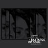 Bastards Of Soul - Corners Mp3