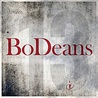 BoDeans - Thirteen Mp3