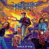 Dead Heat - World At War Mp3