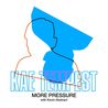 Kate Tempest - More Pressure (Feat. Kevin Abstract) (CDS) Mp3