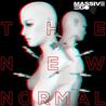 Massive Ego - The New Normal (EP) Mp3