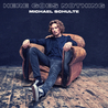 Michael Schulte - Here Goes Nothing (CDS) Mp3