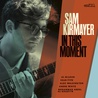 Sam Kirmayer - In This Moment Mp3