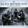 The Allman Brothers Band - Transmission Impossible (Remastered 2022) CD1 Mp3