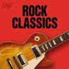 VA - Dig! Rock Classics Mp3