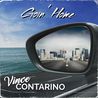 Vince Contarino - Goin' Home Mp3