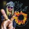 Chip Z'nuff - Perfectly Imperfect Mp3