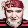 Popa Chubby - Emotional Gangster Mp3