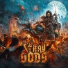 Stray Gods - Storm The Walls Mp3