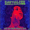 Earthless - Live At Freak Valley 2015 Mp3