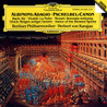 Herbert Von Karajan - Albinoni: Adagio / Pachelbel: Canon Mp3