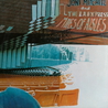 L.A. Express - L.A. Express (Vinyl) Mp3