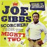 VA - Joe Gibbs - Scorchers From The Mighty Two CD1 Mp3
