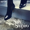 Sally Shapiro - Sad Cities Mp3