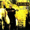 Sting - She's Too Good For Me (EP) Mp3