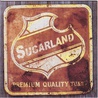 Sugarland - Premium Quality Tunes Mp3