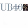 UB40 - Kingston Town (EP) Mp3