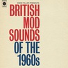 VA - Eddie Piller Presents: British Mod Sounds Of The 1960's CD1 Mp3