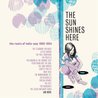 VA - The Sun Shines Here: The Roots Of Indie Pop 1980-1984 CD1 Mp3