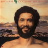 Roy Ayers - Africa, Center Of The World (Reissued 2014) Mp3