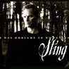 Sting - I Was Brought To My Senses (EP) Mp3