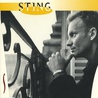 Sting - When We Dance (EP) Mp3