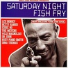 VA - Saturday Night Fish Fry: New Orleans Funk And Soul Mp3