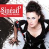 Within Temptation - Sinéad Mp3