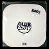 Kungs - Club Azur Mp3