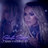 Carrie Underwood - Ghost Story (CDS) Mp3