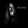 Eric Wagner - Wagner - In The Lonely Light Of Mourning Mp3