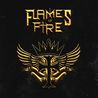 Flames Of Fire - Flames Of Fire Mp3
