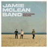 Jamie Mclean Band - Paradise Found Mp3