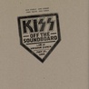 Kiss - Kiss Off The Soundboard: Live In Virginia Beach CD2 Mp3
