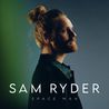 Sam Ryder - Space Man (CDS) Mp3