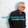 Mark Winkler - Late Bloomin' Jazzman Mp3