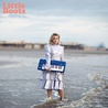 Little Boots - Tomorrow's Yesterdays Mp3