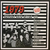 VA - 1979: Revolt Into Style CD3 Mp3