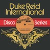 VA - Duke Reid International Disco Series: The Complete Collection CD1 Mp3